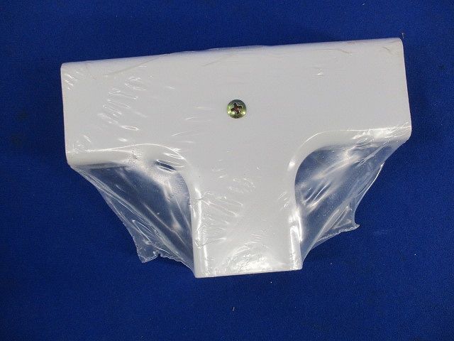 メタルモール付属品Ｂ型ティー(2個入) B型