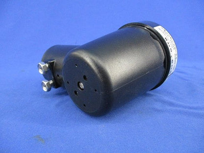 光電式自動点滅器用受台 DPC-15S2A