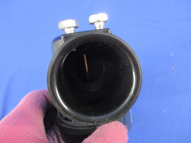 光電式自動点滅器用受台 DPC-15S2A