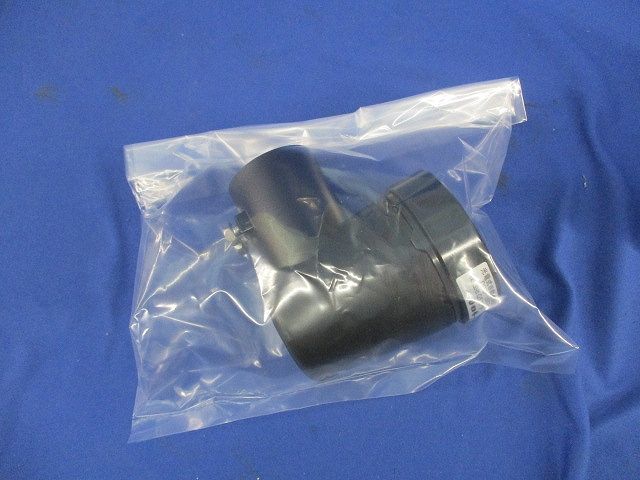 光電式自動点滅器用受台 DPC-15S2A