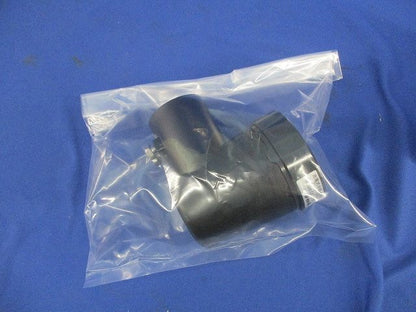 光電式自動点滅器用受台 DPC-15S2A