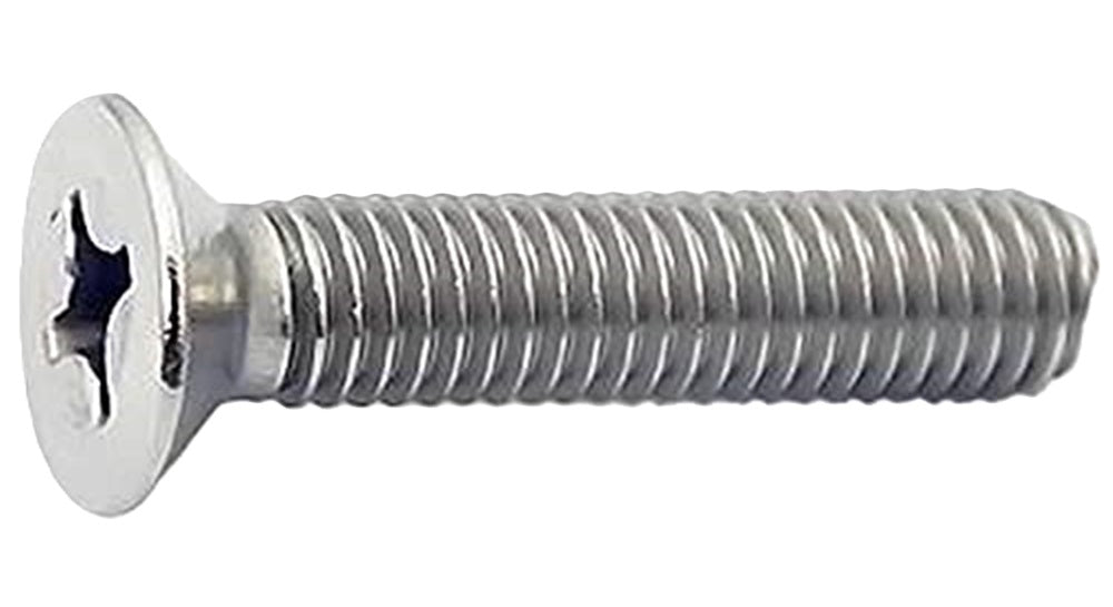 ユニクロ (+)サラコ 4 X 45 500個入 4×45-500