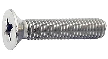 ユニクロ (+)サラコ 4 X 45 500個入 4×45-500