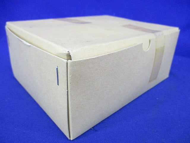 ユニクロ (+)サラコ 4 X 45 500個入 4×45-500