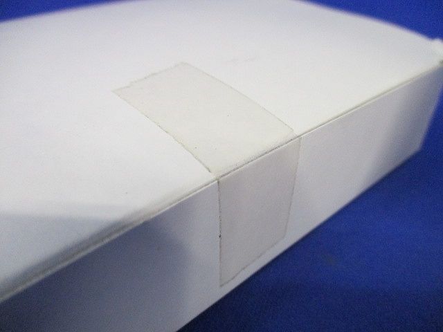 ミニパワーリレー 基準形 2極シングル接点 プラグイン端子 表示灯なし 10個入 MY2 220/240VAC-10