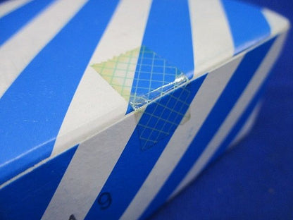 器具用 フルカラー組合わせ用 1Pモダンプレート ブラック 10枚入 WCF8201BK-10