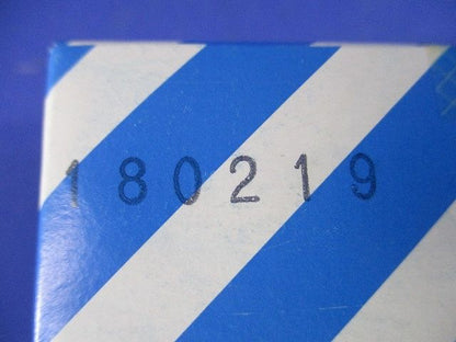 器具用 フルカラー組合わせ用 1Pモダンプレート ブラック 10枚入 WCF8201BK-10