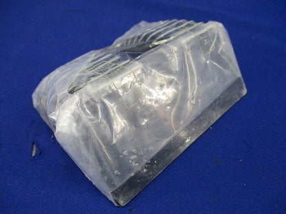 仕切板(鉄アウトレットボックス用) 10枚入り 62M-10