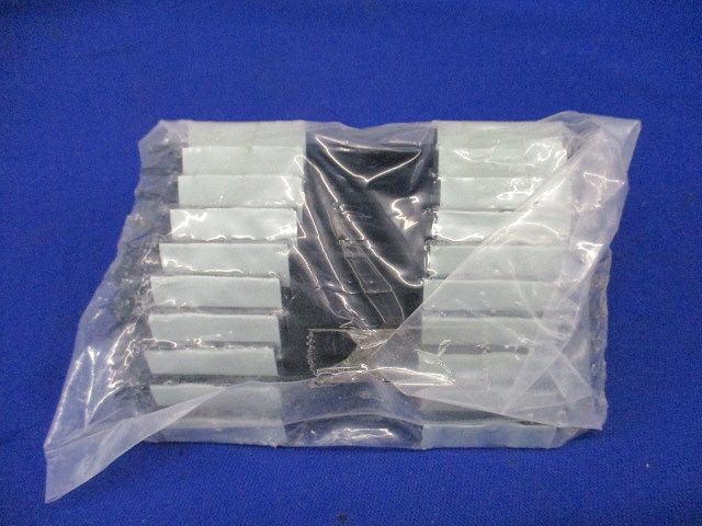 仕切板(鉄アウトレットボックス用) 10枚入り 62M-10