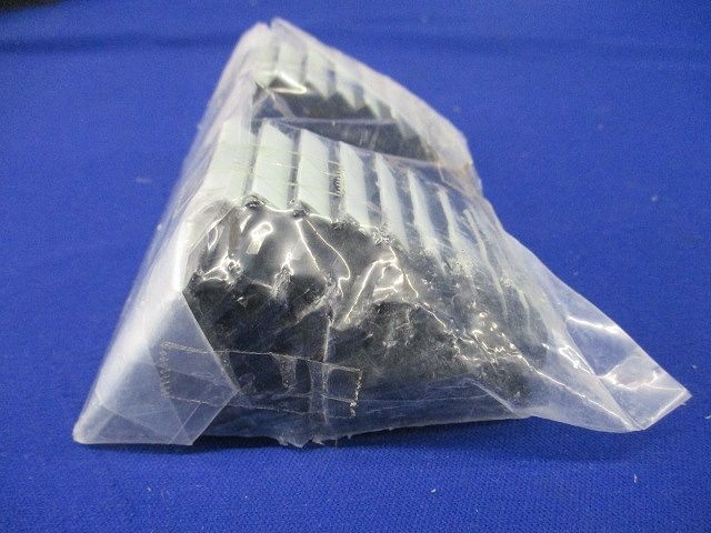 仕切板(鉄アウトレットボックス用) 10枚入り 62M-10