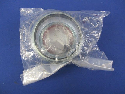 防水プリカ用 ボックスコネクタ WBG101-92