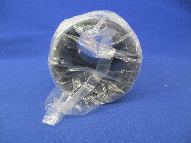 コネクタ PFS-54KS