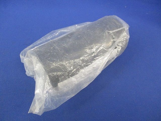 防水カップリング PFS-42BCS
