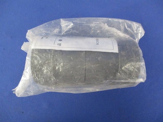 防水カップリング PFS-42BCS