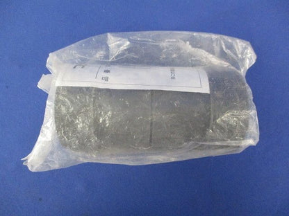 防水カップリング PFS-42BCS