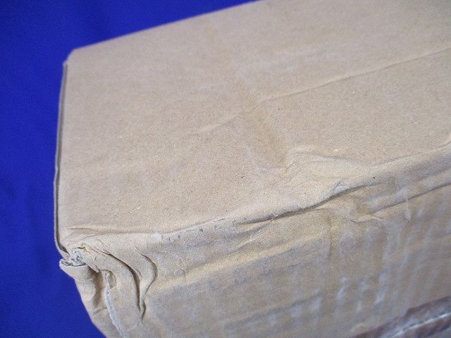 分岐ボックス レースウェイ L形二方出 45型・底面ノックアウト付 電気亜鉛めっき 8個入 DB2LN-08