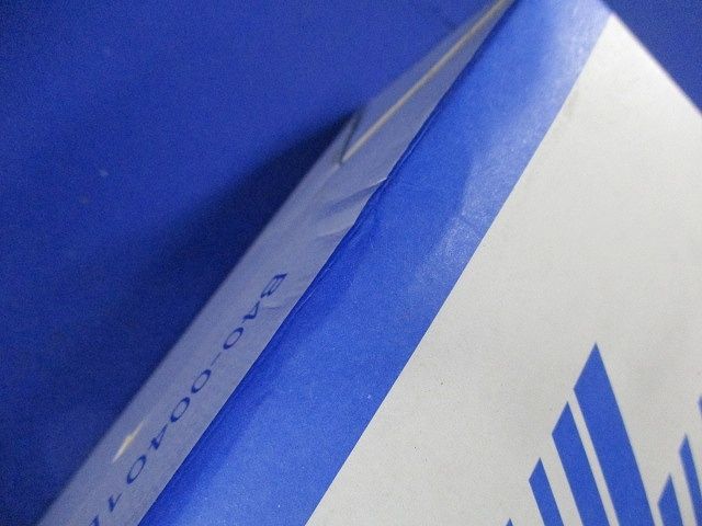 単3中性線欠相保護付配線用遮断器150V リード線付 3P2E 150A 150AF BU-153･1EC