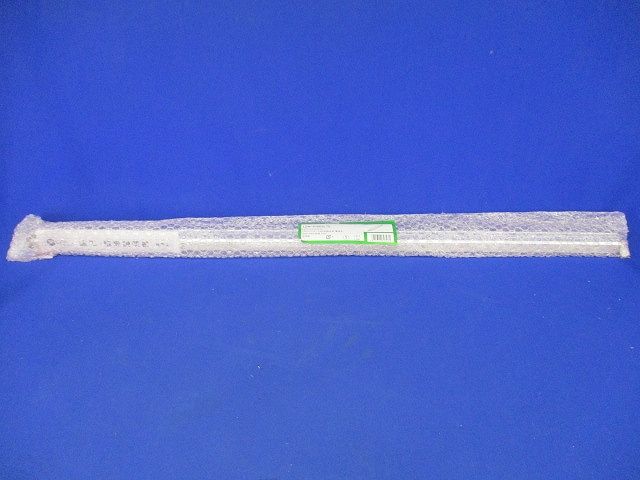 屋外用スリムライン 拡散(60°) L890タイプ 電球色 非調光 電源接続ケーブル別売 LZW-91605LTE