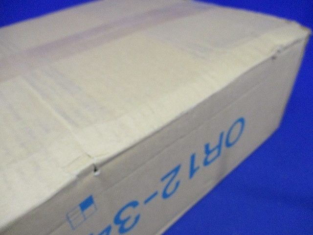 屋外用制御盤キャビネット ライトベージュ OR12-34