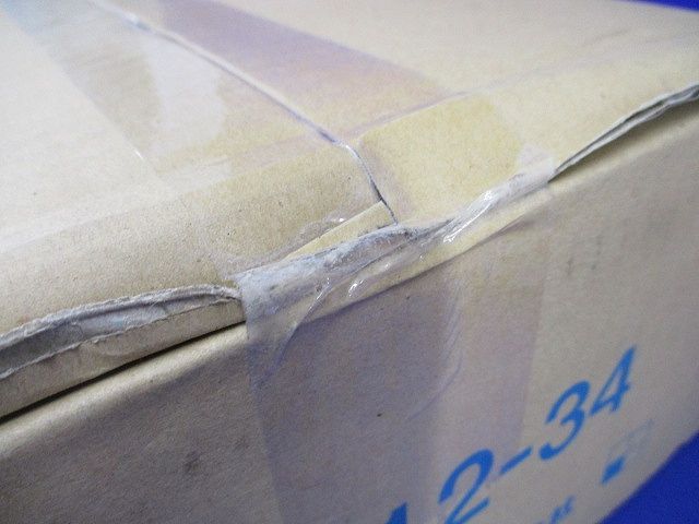 屋外用制御盤キャビネット ライトベージュ OR12-34