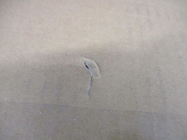 屋外用制御盤キャビネット ライトベージュ OR12-34