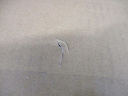 屋外用制御盤キャビネット ライトベージュ OR12-34