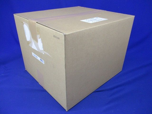 ドレンポンプキット 中揚程タイプ(2/2.5m) 業務用 天井埋込カセット・天井吊形 200V K-DU152KV