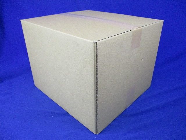 ドレンポンプキット 中揚程タイプ(2/2.5m) 業務用 天井埋込カセット・天井吊形 200V K-DU152KV