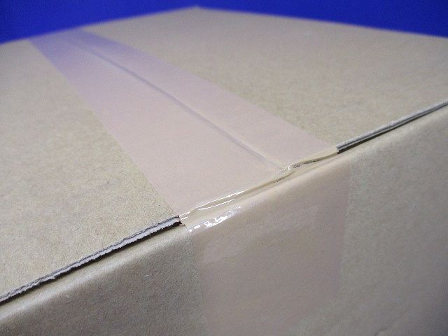 ドレンポンプキット 中揚程タイプ(2/2.5m) 業務用 天井埋込カセット・天井吊形 200V K-DU152KV