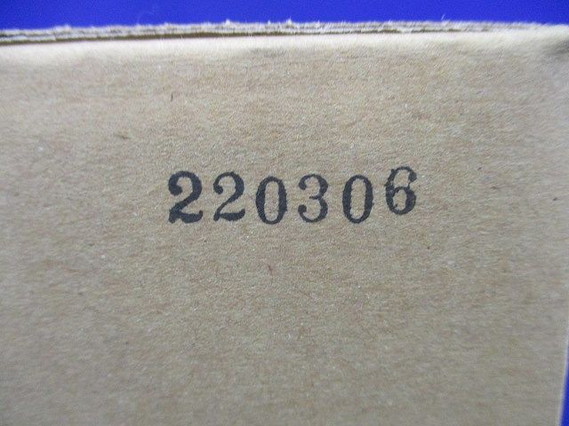 ドレンポンプキット 中揚程タイプ(2/2.5m) 業務用 天井埋込カセット・天井吊形 200V K-DU152KV