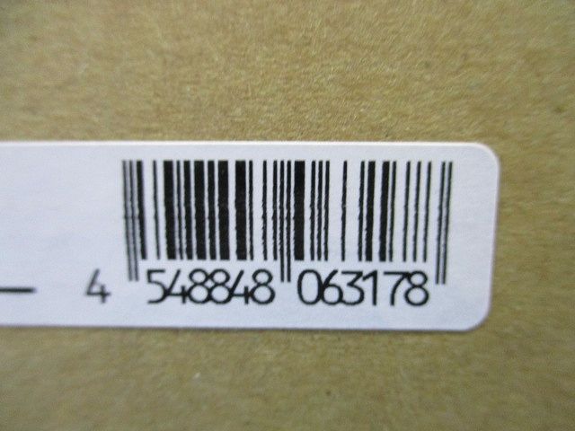 ドレンポンプキット 中揚程タイプ(2/2.5m) 業務用 天井埋込カセット・天井吊形 200V K-DU152KV