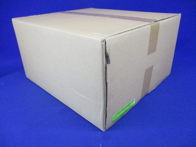 LED シャンデリア 天井直付型 40形 ×3 電球色 非調光 LGB57353K