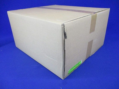 LED シャンデリア 天井直付型 40形 ×3 電球色 非調光 LGB57353K