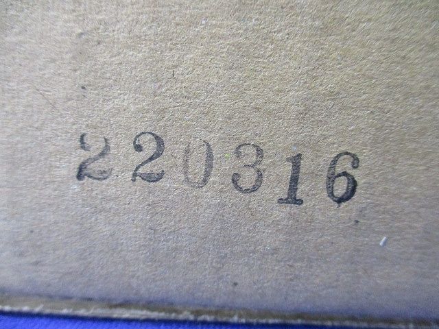 LED シャンデリア 天井直付型 40形 ×3 電球色 非調光 LGB57353K