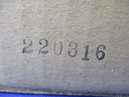 LED シャンデリア 天井直付型 40形 ×3 電球色 非調光 LGB57353K