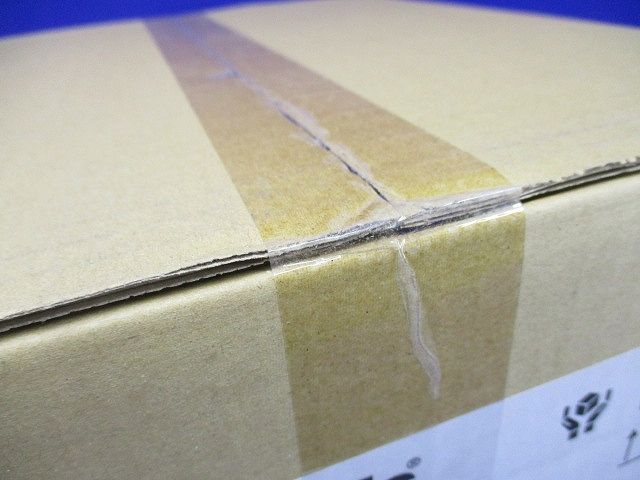 LED シャンデリア 天井直付型 40形 ×3 電球色 非調光 LGB57353K