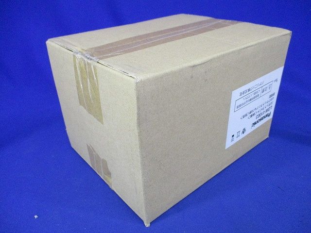 天井直付型・壁直付型 LED エクステリア スポットライト 防雨型 LGW41003