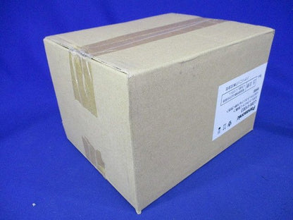 天井直付型・壁直付型 LED エクステリア スポットライト 防雨型 LGW41003