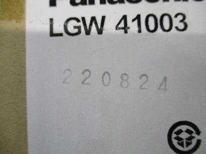 天井直付型・壁直付型 LED エクステリア スポットライト 防雨型 LGW41003