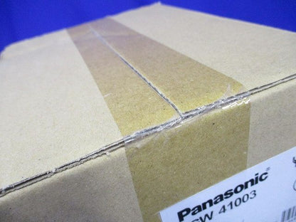 天井直付型・壁直付型 LED エクステリア スポットライト 防雨型 LGW41003