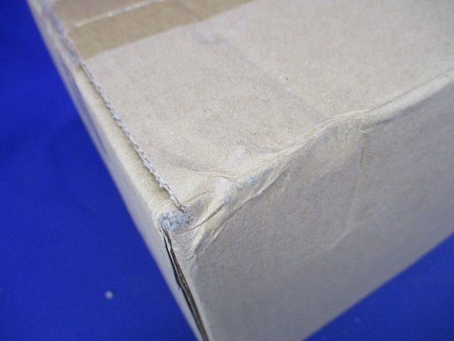 天井直付型・壁直付型 LED エクステリア スポットライト 防雨型 LGW41003