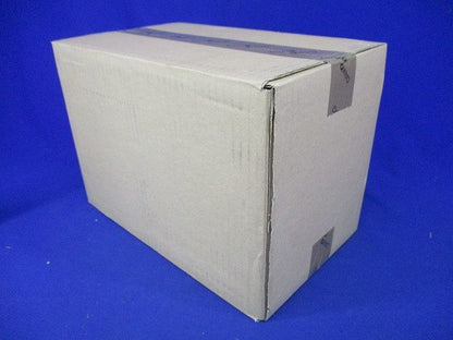 LEDブラケット (LED内蔵) LED 4W 電球色 非調光 DBK-40302Y