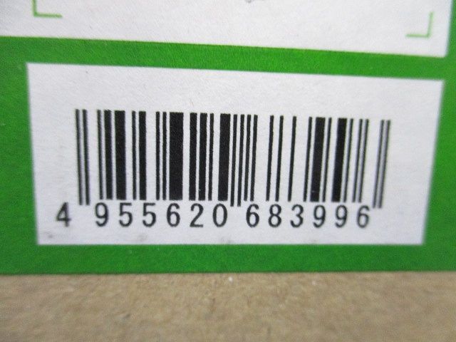 LEDブラケット (LED内蔵) LED 4W 電球色 非調光 DBK-40302Y