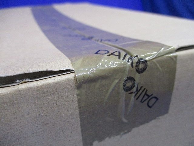 LEDブラケット (LED内蔵) LED 4W 電球色 非調光 DBK-40302Y