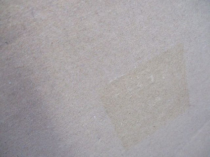 LEDブラケット (LED内蔵) LED 4W 電球色 非調光 DBK-40302Y