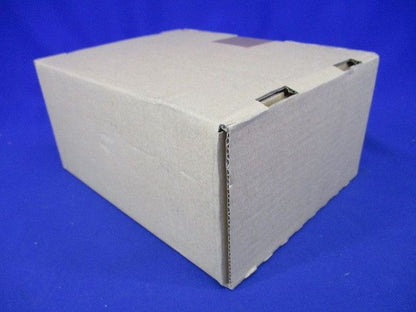 LEDシーリングライト 100形 拡散 温白色 電源内蔵 調光不可 LGW51761YCE1