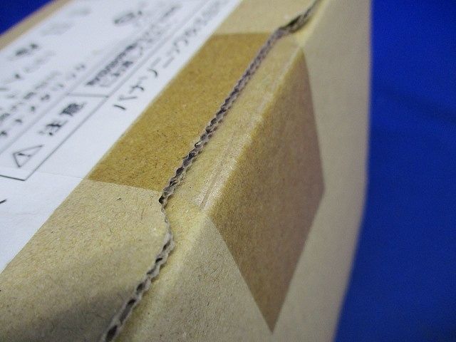 LEDシーリングライト 100形 拡散 温白色 電源内蔵 調光不可 LGW51761YCE1