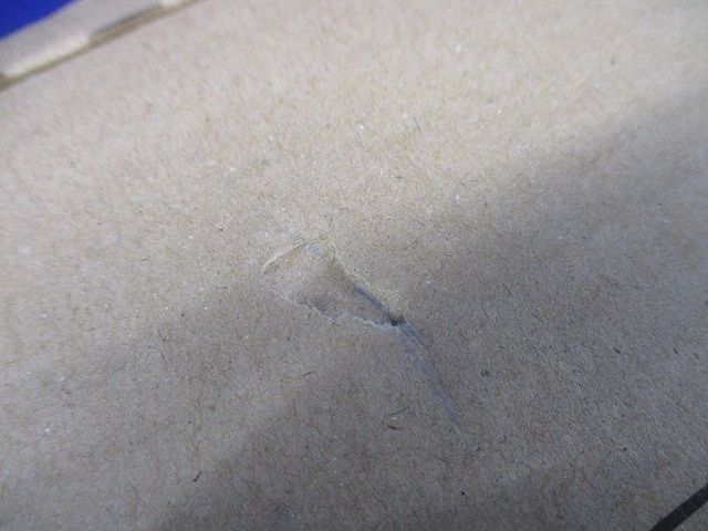 LEDシーリングライト 100形 拡散 温白色 電源内蔵 調光不可 LGW51761YCE1