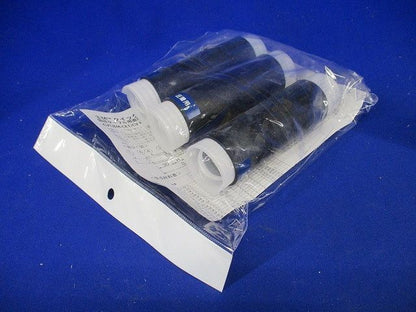 クイックスプライス600EM (低圧ケーブル用直線接続 常温収縮チューブキット) YS06C-R3-60EM(E)