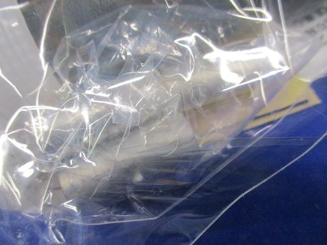 クイックスプライス600EM (低圧ケーブル用直線接続 常温収縮チューブキット) YS06C-R3-60EM(E)